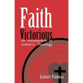 Faith Victorious