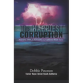 The Happiest Corruption: Sleaze, Lies, & Suicide in a California Beach Town