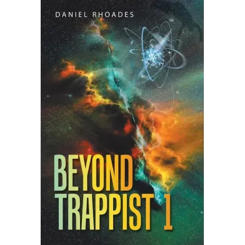 Beyond Trappist 1