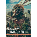 Bodyminds Reimagined: (Dis)ability, Race, and Gender in Black Women's Speculative Fiction