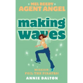 Making Waves