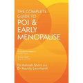 The Complete Guide to Poi and Early Menopause