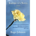America's Soul