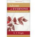 Advent for Everyone