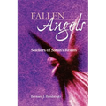 Fallen Angels: Soldiers of Satan's Realm