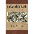 Outlaws of the Marsh