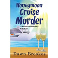 Honeymoon Cruise Murder