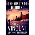 One Minute to Midnight: Jack Emery 4
