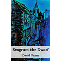 Seagrum The Dwarf