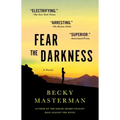 Fear the Darkness