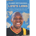 Life's Lens: Looking Through the Eyes of a Compassion International Child