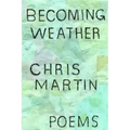 Becoming Weather