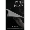 Paper Planes