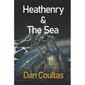 Heathenry & The Sea