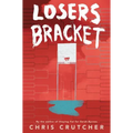 Losers Bracket