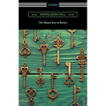 The Master Key to Riches