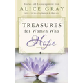 Treasures for Women Who Hope