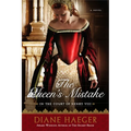 The Queen's Mistake: In the Court of Henry VIII