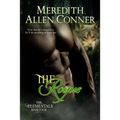 The Rogue