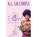 Engaged