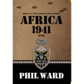 Africa 1941