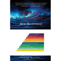 Passion for Christ: New Beginnings