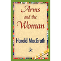 Arms and the Woman