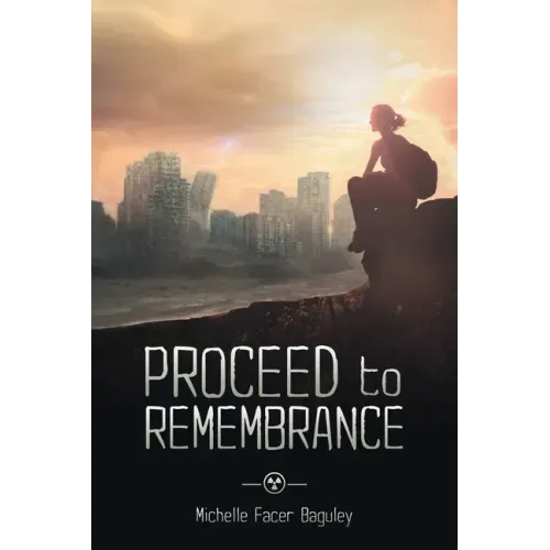 Proceed to Remembrance