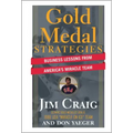 Gold Medal Strategies