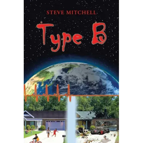Type B
