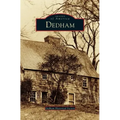 Dedham