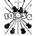How to Play 10,656 Lead Guitar Runs: With 888 easy to read diagrams