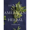 The New American Herbal: An Herb Gardening Book
