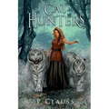 Cat Hunters