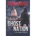 Ghost Nation