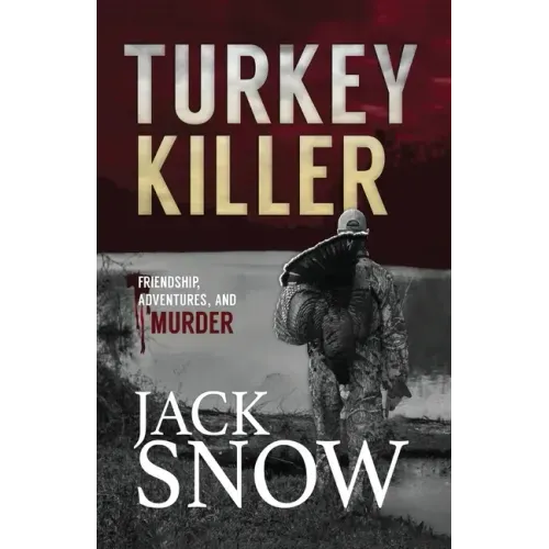 Turkey Killer