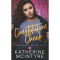 Constitution Check