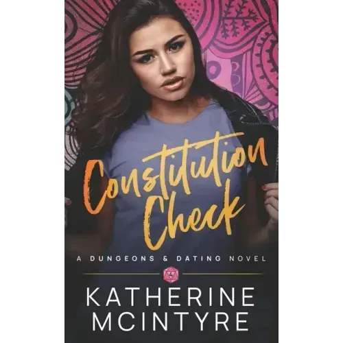 Constitution Check