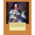 The little duke: Richard the fearless. By: Charlotte Mary Yonge (ILLUSTRATED)