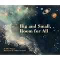Big and Small, Room for All