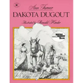 Dakota Dugout