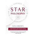 S.T.A.R. Philosophy: Accept Thyself As Divine