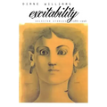 Excitability