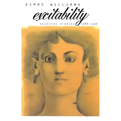 Excitability