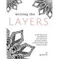 Writing the Layers: A Self-Discovery Workbook