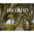 Ireland: Travel Book of Ireland
