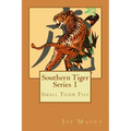 Southern Tiger - Series 1: Small Tiger Fist