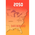 2050