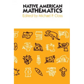 Native American Mathematics
