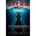 Teeth Of The Sea